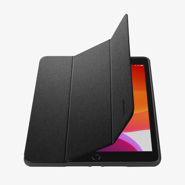 Spigen-Case-Urban-Fit-for-iPad-10.2----Black38373994