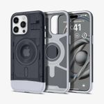 Spigen-Classic-C1-for-iPhone-15-Pro---Graphite18373995
