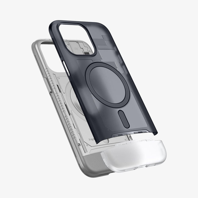 Spigen-Classic-C1-for-iPhone-15-Pro---Graphite48373995