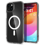 Spigen-Crystal-Hybrid-Case-with-Magsafe-for-iPhone-15-Plus---White18373999