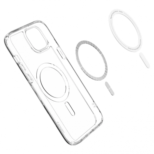 Spigen-Crystal-Hybrid-Case-with-Magsafe-for-iPhone-15-Plus---White28373999