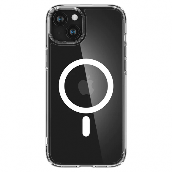 Spigen-Crystal-Hybrid-Case-with-Magsafe-for-iPhone-15-Plus---White38373999