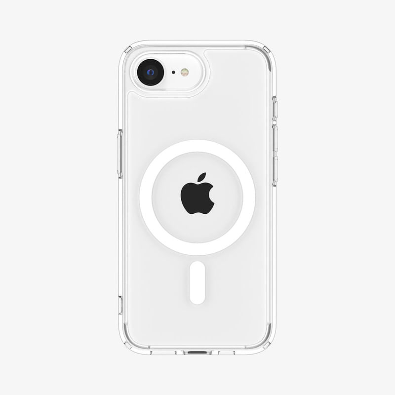 Spigen-Crystal-Hybrid-Magfit-for-iPhone-16e---Clear-White38374002