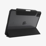 Spigen-Crystal-Hybrid-Pro-for-iPad-Pro-11----Black18374004