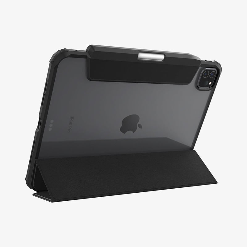 Spigen-Crystal-Hybrid-Pro-for-iPad-Pro-11----Black18374004