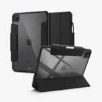 Spigen-Crystal-Hybrid-Pro-for-iPad-Pro-11----Black28374004