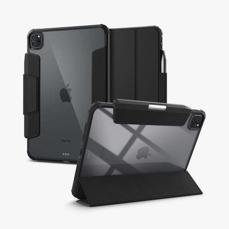 Spigen-Crystal-Hybrid-Pro-for-iPad-Pro-11----Black28374004