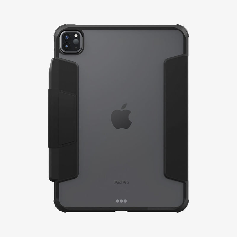 Spigen-Crystal-Hybrid-Pro-for-iPad-Pro-11----Black48374004