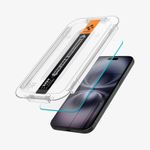 Spigen-iPhone-16-Plus---iPhone-15-Plus-Screen-Protector-GLAS.tR-EZ-Fit-Sensor-Protected18374011
