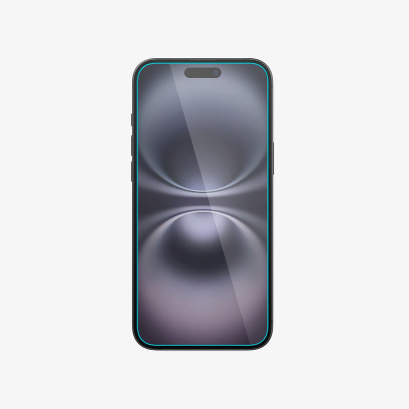 Spigen-iPhone-16-Plus---iPhone-15-Plus-Screen-Protector-GLAS.tR-EZ-Fit-Sensor-Protected48374011