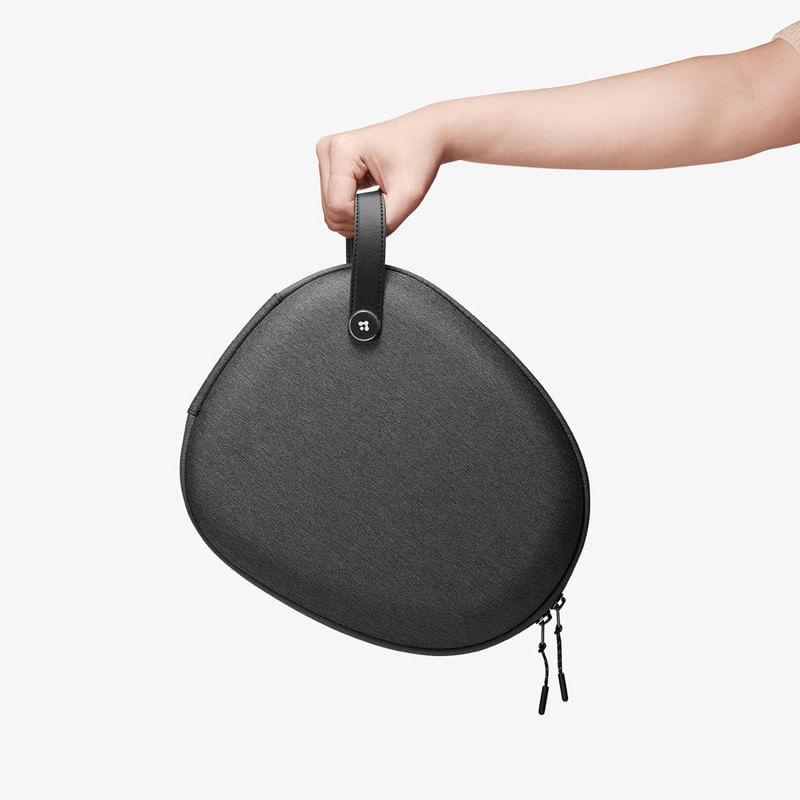 Spigen-Klasden-Pouch-for-Apple-airpods-Max-Case58374012