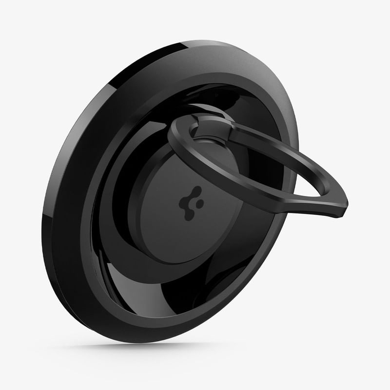 Spigen-O-Mag-Magnetic-Phone-Holder-MagFit---Black68374015