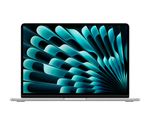 Apple-Macbook-Air-13---M4-10-Core-CPU---16GB-RAM---8-Core-GPU---256GB-SSD---Silver-A-18374043