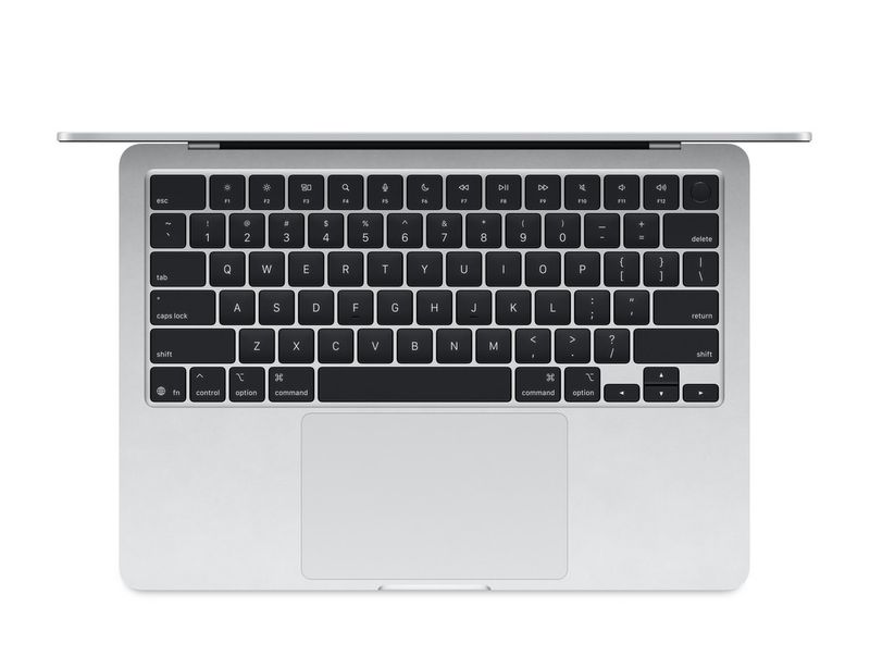 Apple-Macbook-Air-13---M4-10-Core-CPU---16GB-RAM---8-Core-GPU---256GB-SSD---Silver-A-28374043