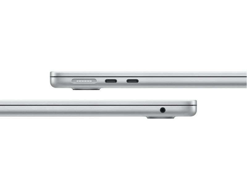 Apple-Macbook-Air-13---M4-10-Core-CPU---16GB-RAM---8-Core-GPU---256GB-SSD---Silver-A-48374043