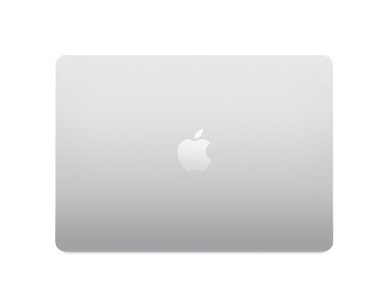 Apple-Macbook-Air-13---M4-10-Core-CPU---16GB-RAM---8-Core-GPU---256GB-SSD---Silver-A-68374043