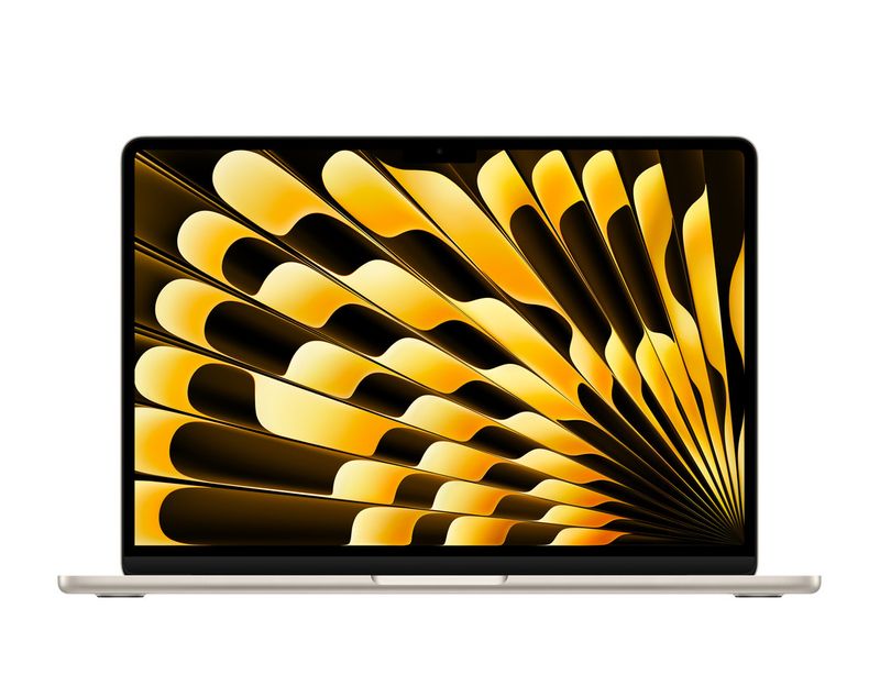 Apple-Macbook-Air-13---M2-8-Core-CPU---16GB-RAM---8-Core-GPU---256GB-SSD---Starlight-A-18374044