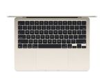 Apple-Macbook-Air-13---M2-8-Core-CPU---16GB-RAM---8-Core-GPU---256GB-SSD---Starlight-A-28374044
