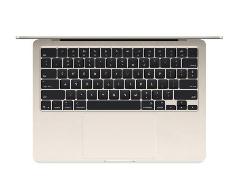 Apple-Macbook-Air-13---M2-8-Core-CPU---16GB-RAM---8-Core-GPU---256GB-SSD---Starlight-A-28374044