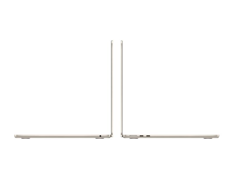 Apple-Macbook-Air-13---M2-8-Core-CPU---16GB-RAM---8-Core-GPU---256GB-SSD---Starlight-A-38374044