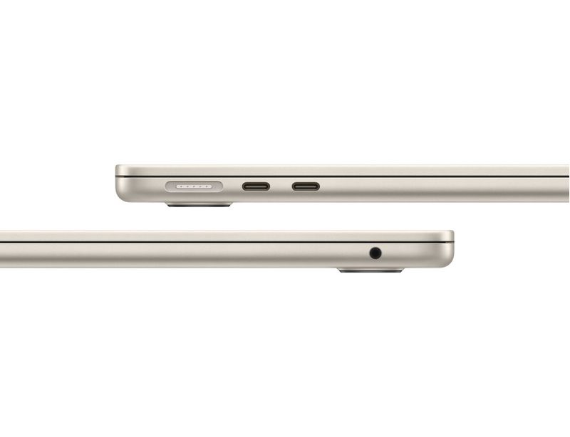 Apple-Macbook-Air-13---M2-8-Core-CPU---16GB-RAM---8-Core-GPU---256GB-SSD---Starlight-A-48374044