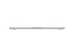 Apple-Macbook-Air-13---M2-8-Core-CPU---16GB-RAM---8-Core-GPU---256GB-SSD---Starlight-A-58374044