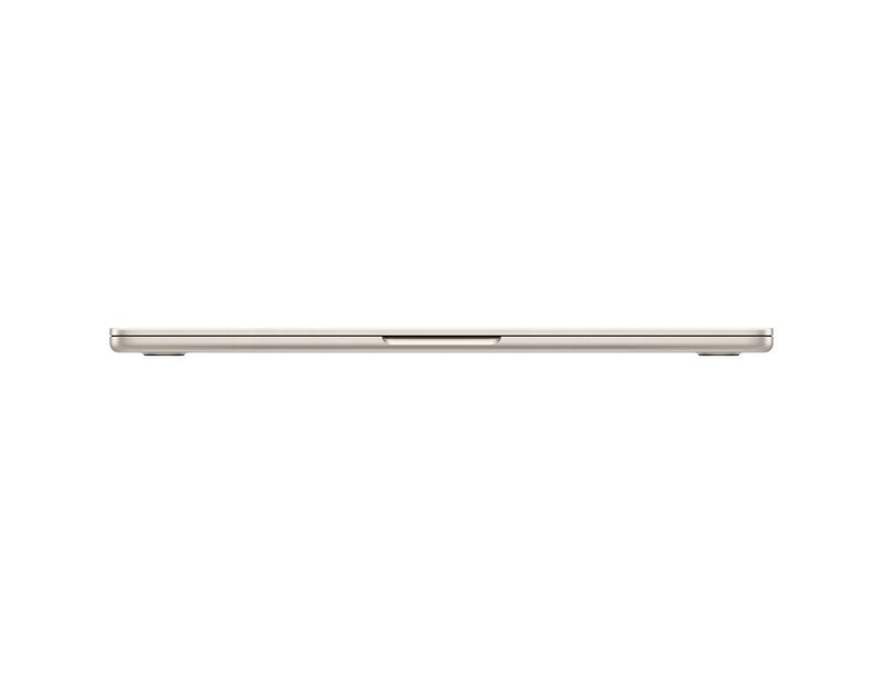 Apple-Macbook-Air-13---M2-8-Core-CPU---16GB-RAM---8-Core-GPU---256GB-SSD---Starlight-A-58374044