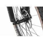 Bicicleta 29 Julen Evolution 2.0-1756126815734