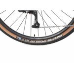 Bicicleta 29 Julen Evolution 2.0-1756126863175