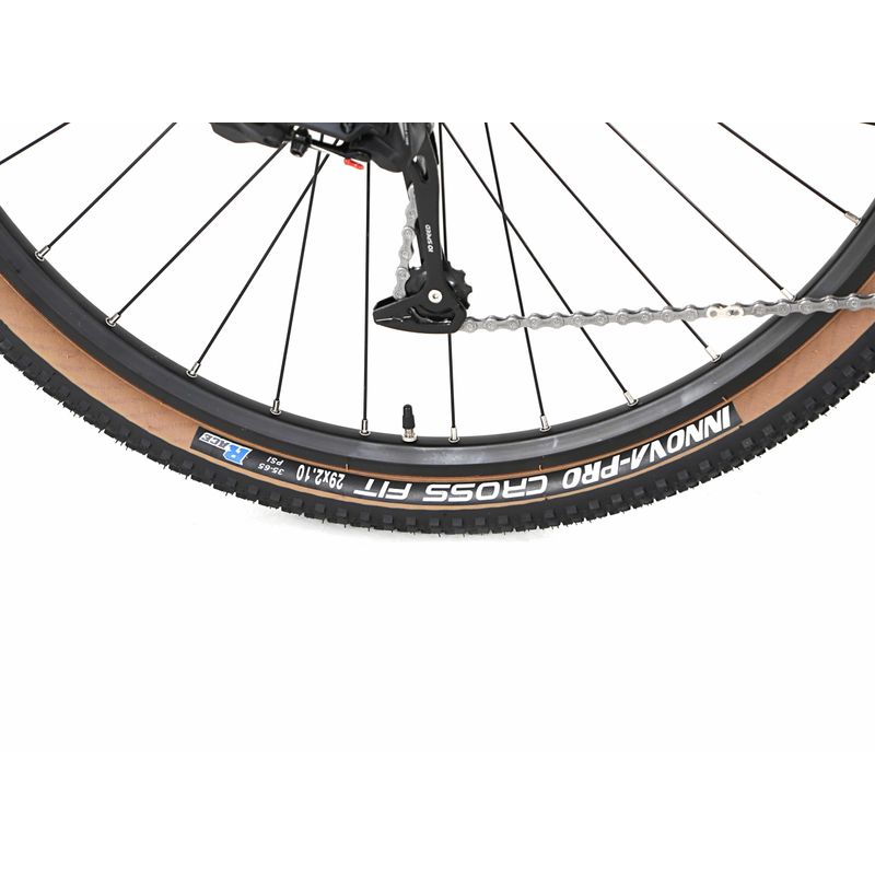 Bicicleta 29 Julen Evolution 2.0-1756126863175