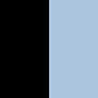 image-beb56e3947584a48bab952fb594e4ca9