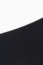 image-df6531c69ef74ce691fdbafde0135d8e