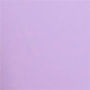 image-70477afe5b9d43c29538a5bd7335184e