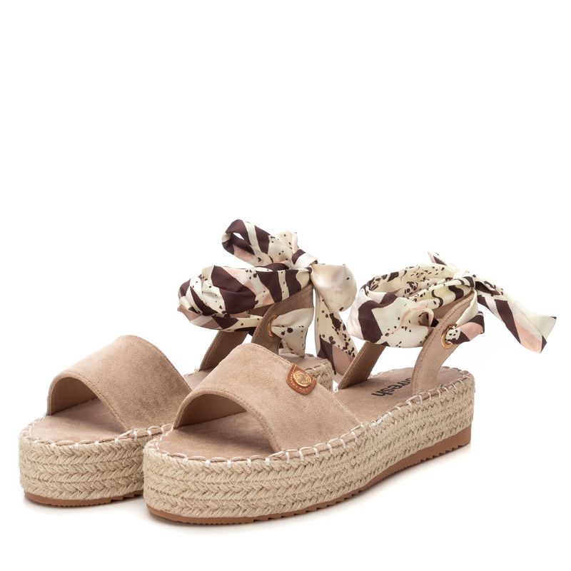 Sandalias Refresh Para Damas