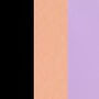 image-609a5817a0844313860130568f5bc43d