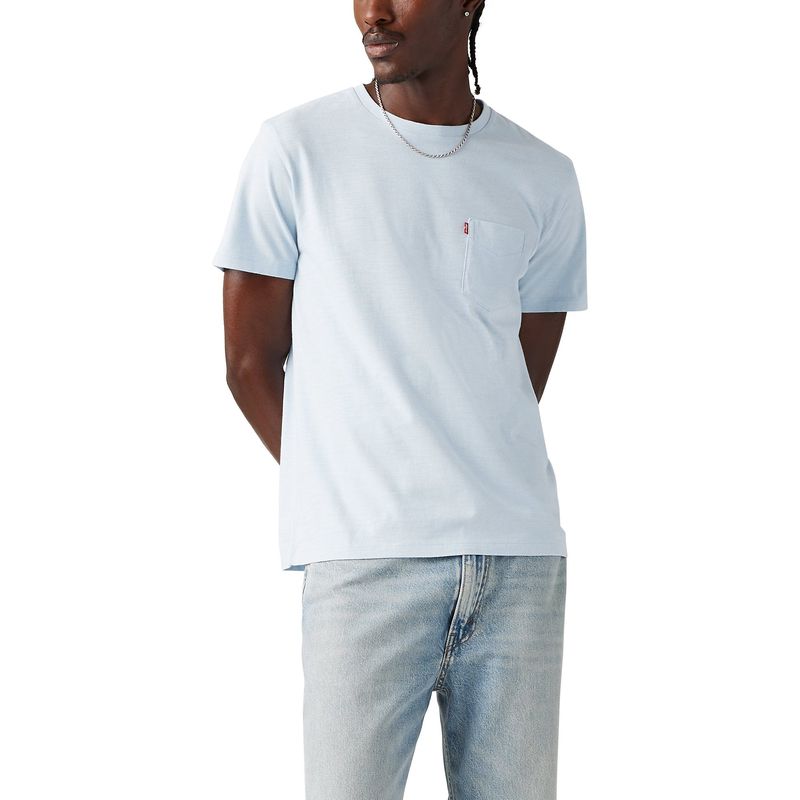 image-dc0e30d8df6b4c8d9132d0cb29de2e63