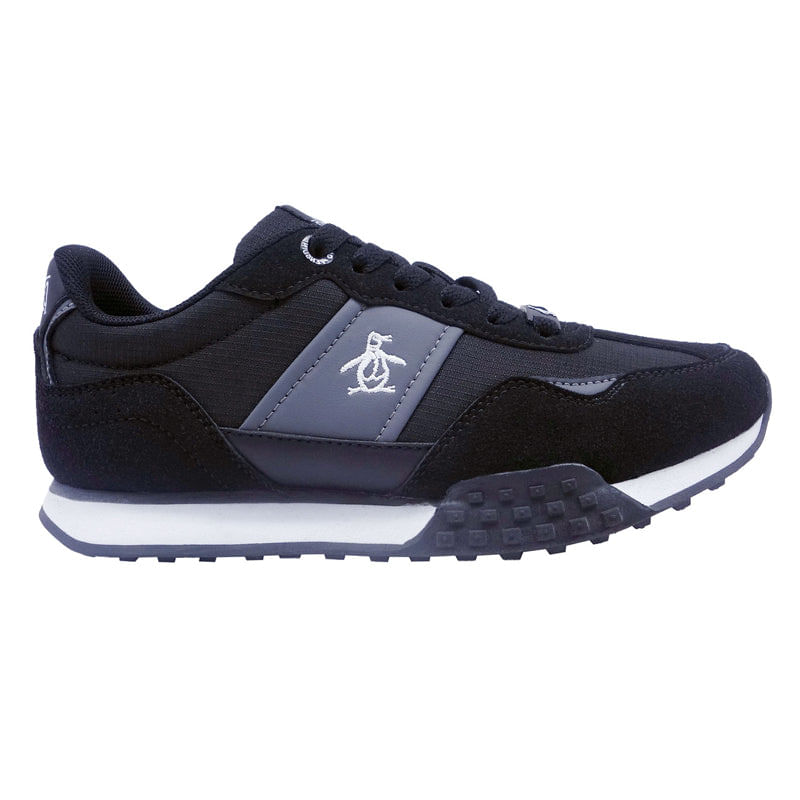 Tenis Penguin P/ Niños