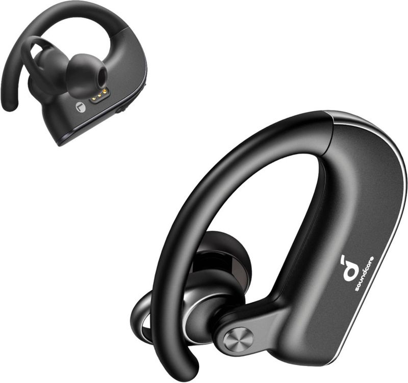 SOUNDCORE-SPIRIT-X2-TRUE-WIRELESS-IP68-36-HORAS-AURICULAR-NEGRO-SOUNDCORE-SPIRIT-X2-TRUE-WIRELESS-IP68-36-HORAS-AURICULAR-NEGRO28389826