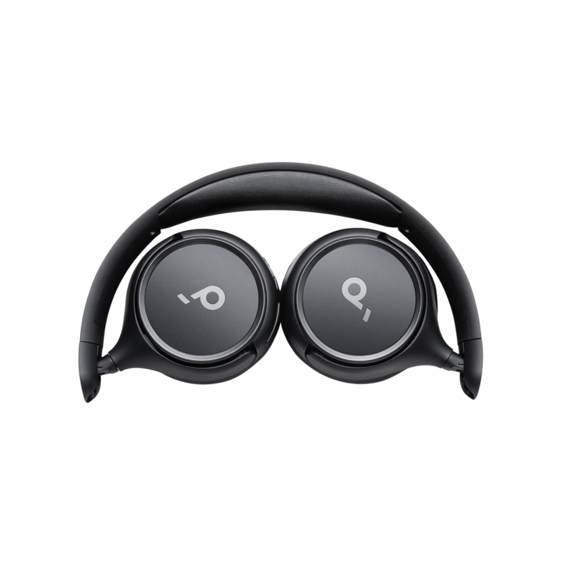 Auriculares Soundcore H30i 70H Batería, Ecualizador, Carga Rápida