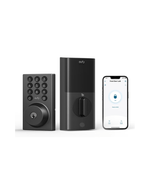 EUFY-C30-SMART-LOCK-WIFI-TECLADO-Y-LLAVE-EUFY-C30-SMART-LOCK-WIFI-TECLADO-Y-LLAVE18389832