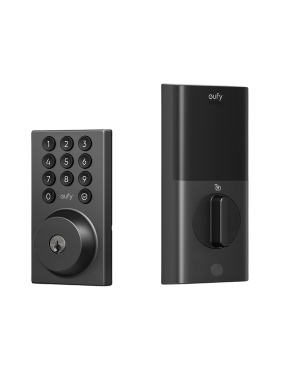 EUFY-C30-SMART-LOCK-WIFI-TECLADO-Y-LLAVE-EUFY-C30-SMART-LOCK-WIFI-TECLADO-Y-LLAVE28389832