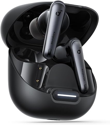 SOUNDCORE-AUDIFONOS-LIBERTY-4-NOISE-CANCELLING-10H-50H-AND-ADAPTIVE-NEGRO-SOUNDCORE-AUDIFONOS-LIBERTY-4-NOISE-CANCELLING-10H-50H-AND-ADAPTIVE-NEGRO8389836