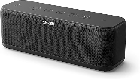 ANKER-BOCINA-BLUETOOTH-SOUNDCORE-A3172-12H-DE-BATERIA-IPX7-USB-C-BT5.0-20-WATTS-ECUALIZADOR-ANKER-BOCINA-BLUETOOTH-SOUNDCORE-A3172-12H-DE-BATERIA-IPX7-USB-C-BT5.0-20-WATTS-ECUALIZADOR8389839