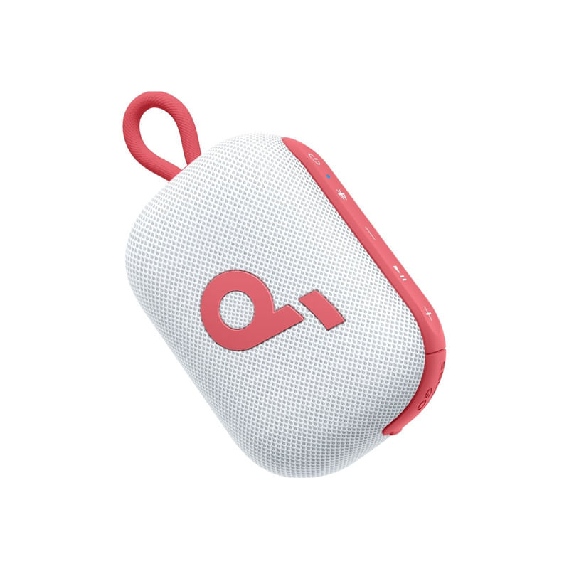 SOUNDCORE-SELECT-4-GO-20-HORAS-PLAYTIME-BLANCO-SOUNDCORE-SELECT-4-GO-20-HORAS-PLAYTIME-BLANCO8389850