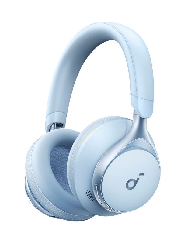 SOUNDCORE-AUDIFONOS-SPACE-ONE-A3035-40-55-HORAS-DE-BATERIA-CANCELACION-DE-RUIDOS-ECUALIZADOR-AZUL-SOUNDCORE-AUDIFONOS-SPACE-ONE-A3035-40-55-HORAS-DE-BATERIA-CANCELACION-DE-RUIDOS-ECUALIZADOR-AZUL8389853