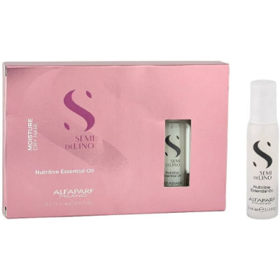 AMPOLLA-ALFAPARF-MOISTURE-6X-13MLFront-View8392332