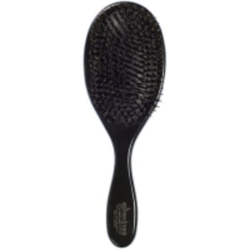 CEPILLO DAVINES FULL-BODY MASTER BRUSH