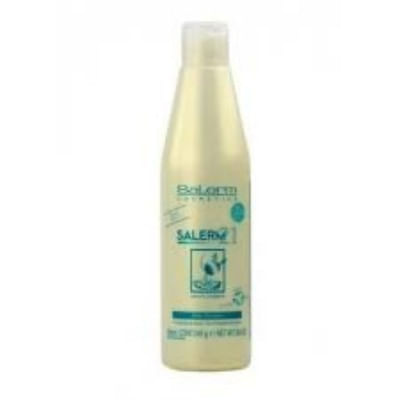 CERA-SALERM-21-EN-FRASCO-250MLFront-View8392426