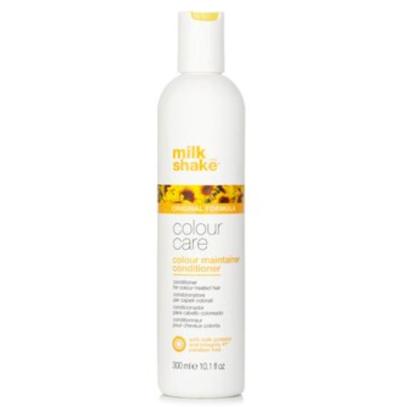 CONDITION-MILK-SHAKE-COLOR-CARE-300MLFront-View8392447