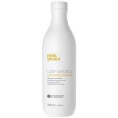 CONDITION-MILK-SHAKE-COLOR-SEALING-1000-ML.Front-View8392448